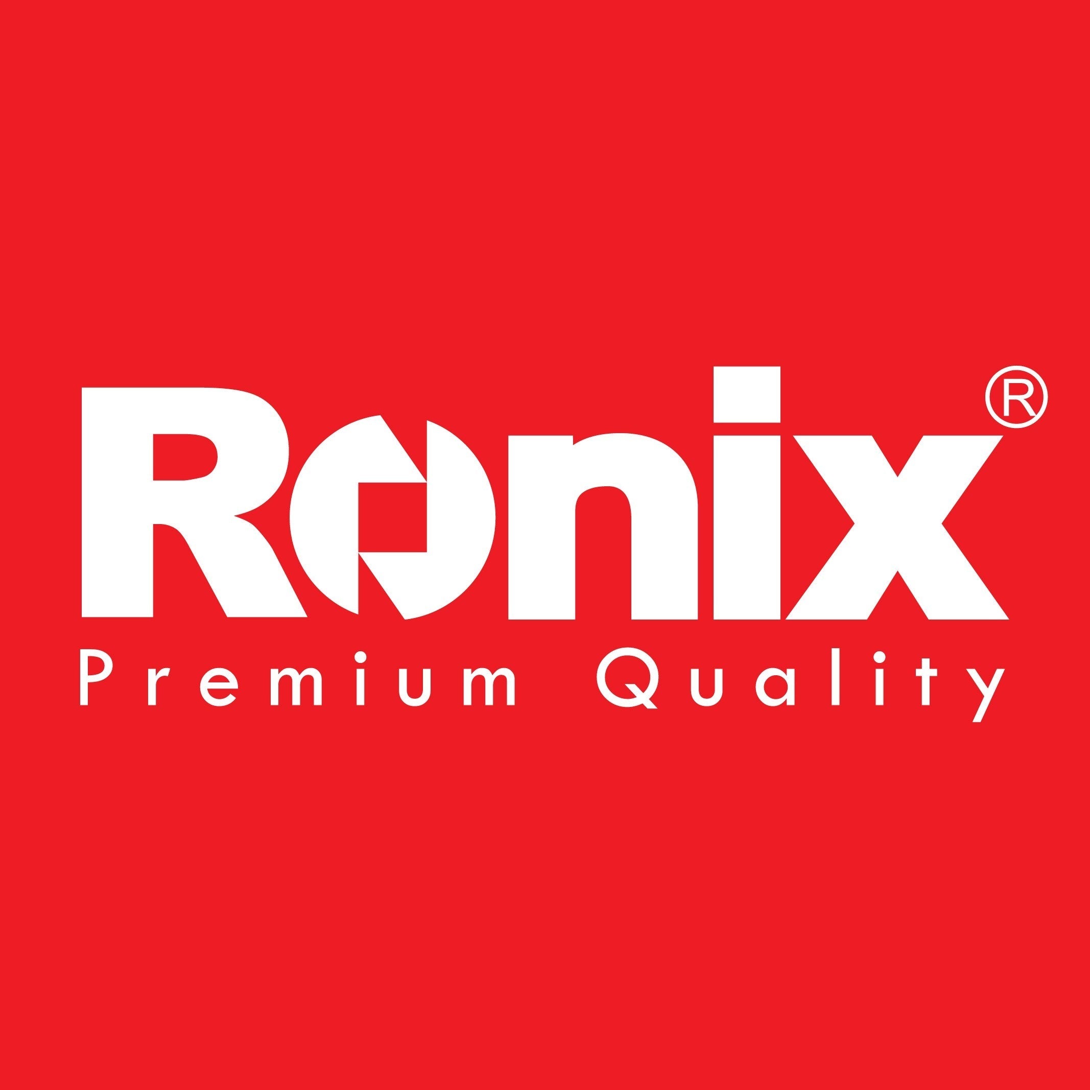 RONIX