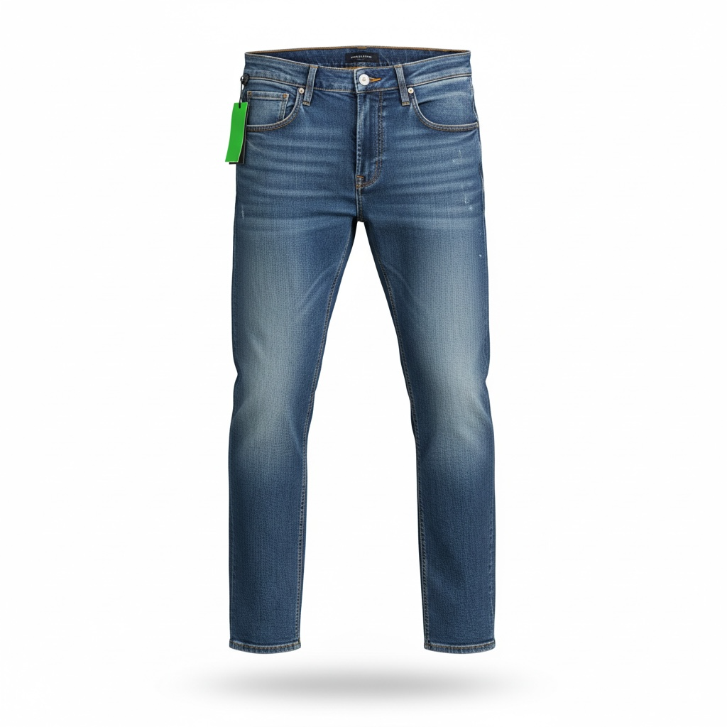 Los105 Neu Jack&Jones Hose BiLi SHOP