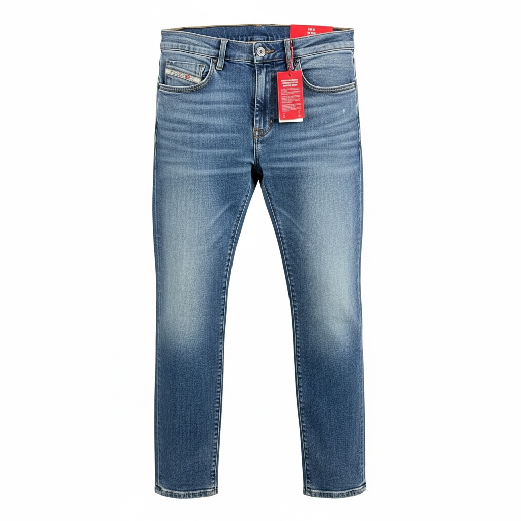 Los105 Neu Diesel Hose 38/32 BiLi SHOP