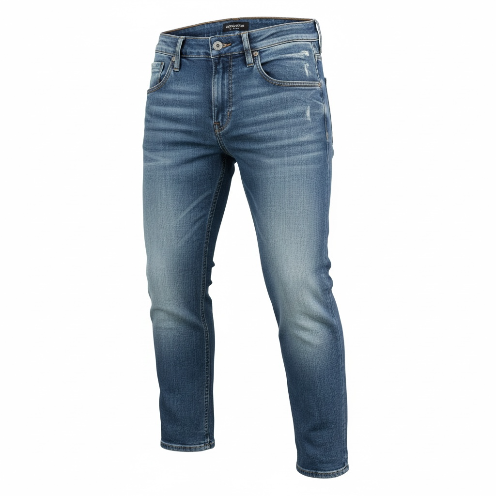 Los105 Neu Jack&Jones Hose Gr.32/32 BiLi SHOP