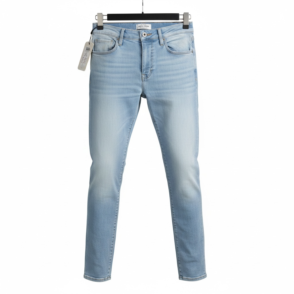 Los105 Neu Jack&Jones Gr.28/32 BiLi SHOP