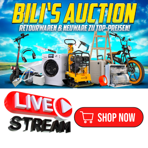 KASSA 1 BiLi SHOP