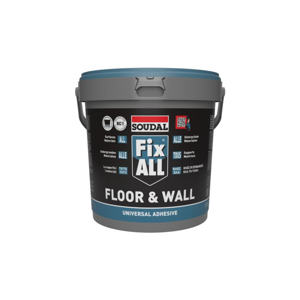 SOUDAL Fix ALL Floor & Wall