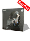 Gaming Headset BiLi SHOP