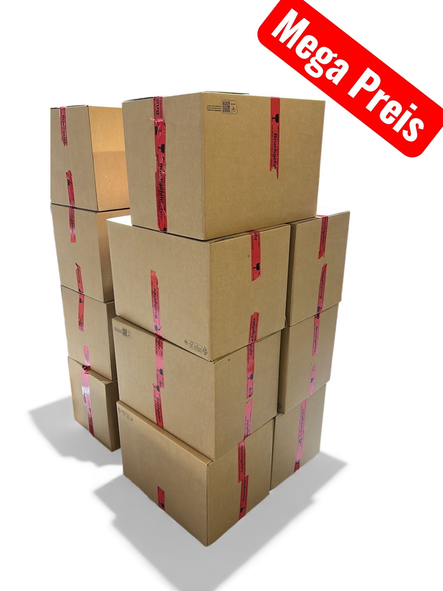 Black Spezial - Mix Box XL BiLi SHOP