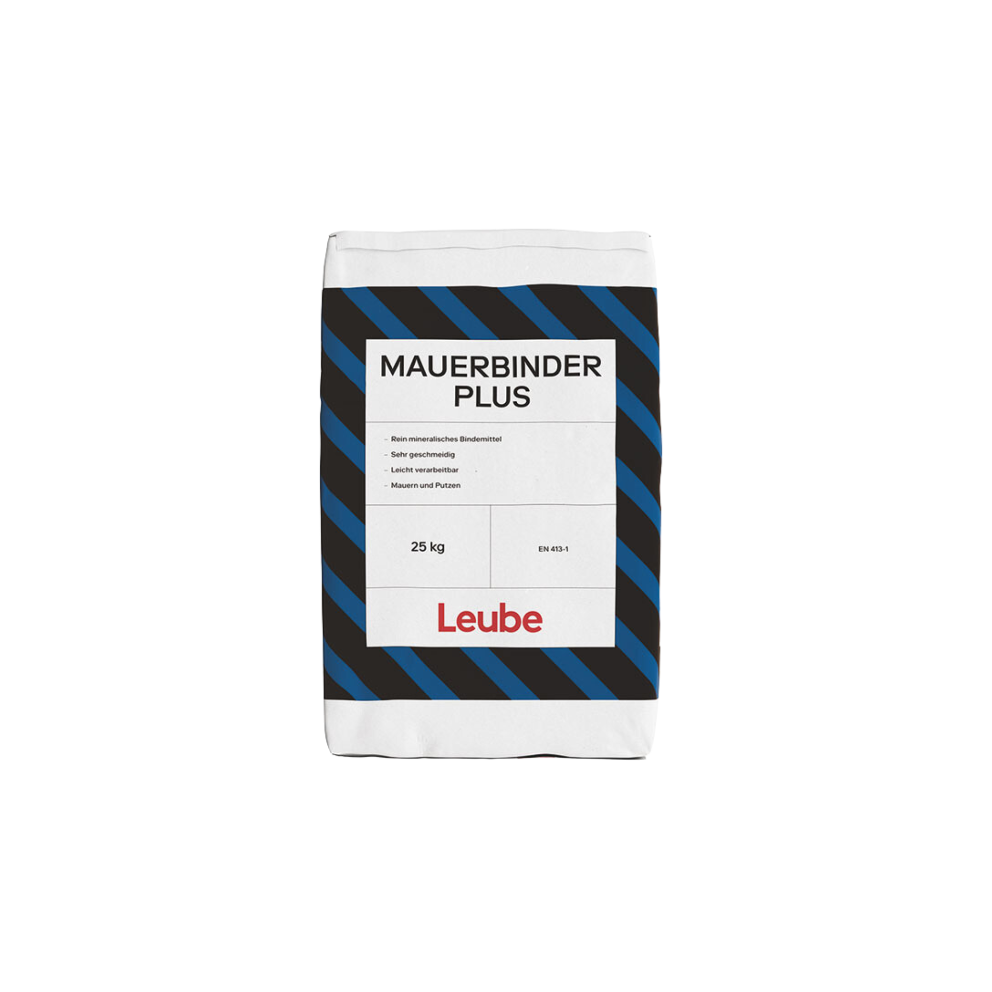 Leube Kombi LP Mauerbinder Plus leube-kombi-lp-mauerbinder-plus