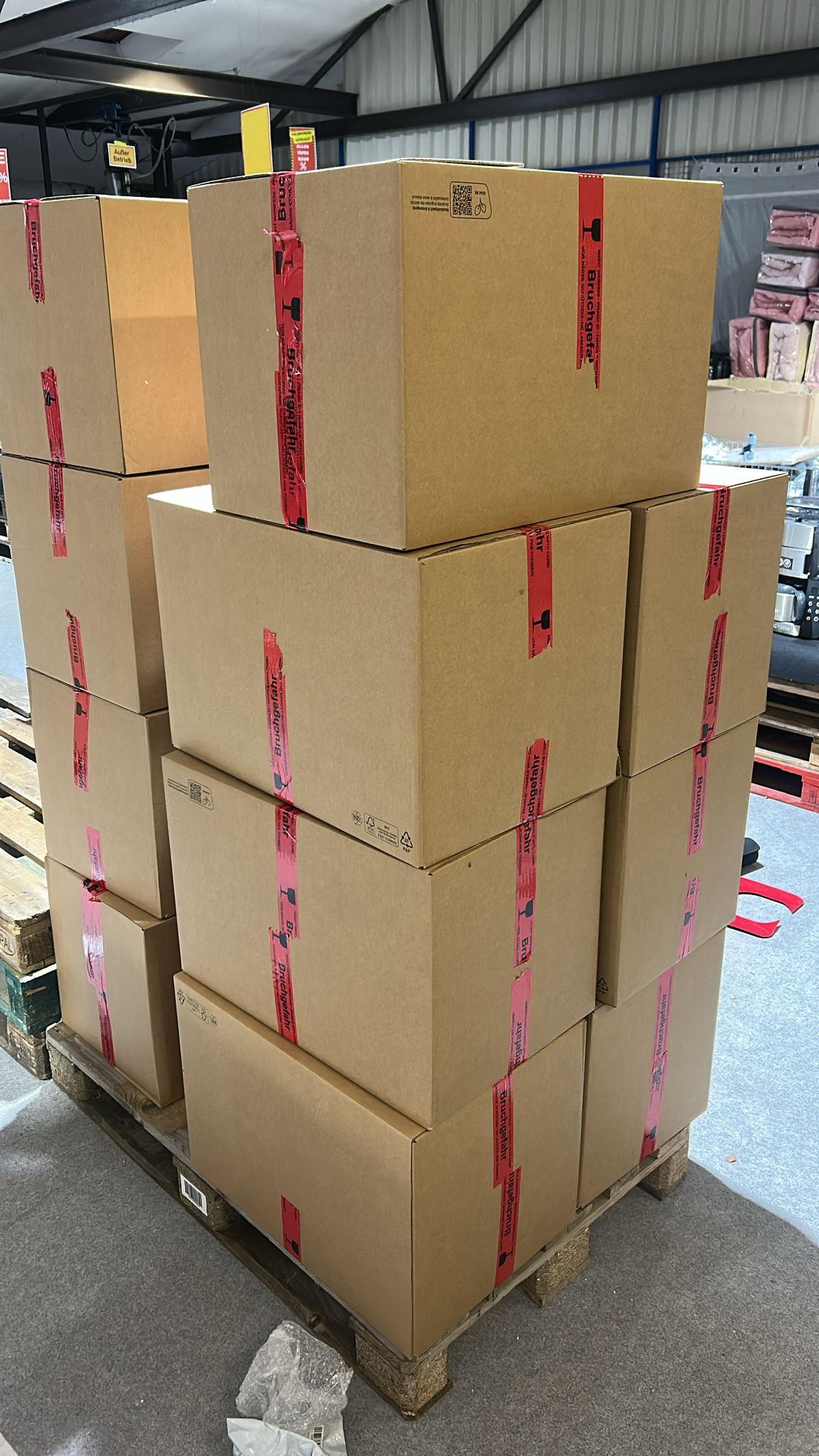 Black Spezial - Mix Box BiLi SHOP