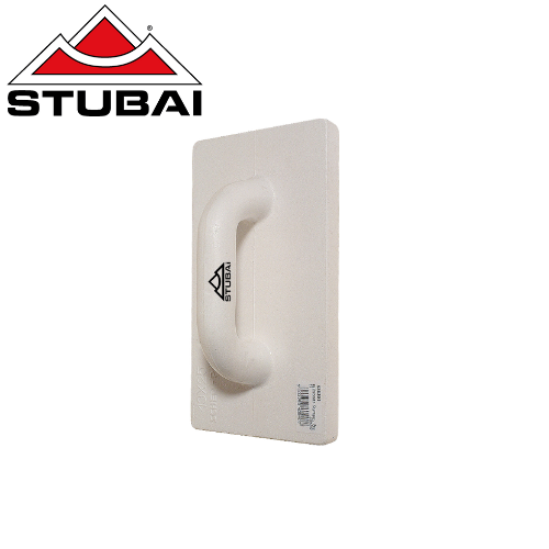 Stubai - Reibebrett Styropor Profi - 130 mm BiLi SHOP
