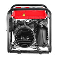 Ronix RH-4703 – Benzin-Stromerzeuger 1,2 kW, 5 Liter Tank BiLi SHOP